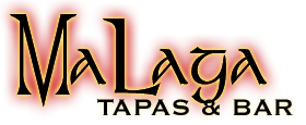 Malaga Tapas & Bar